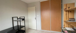 location Appartement Saint Gaudens