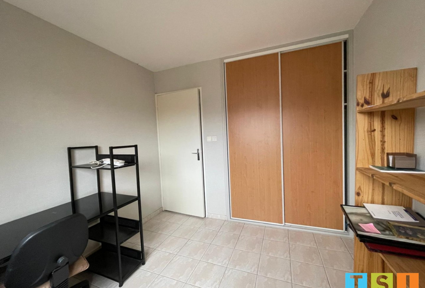 location Appartement Saint Gaudens - Photo 8