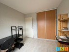 location Appartement Saint Gaudens