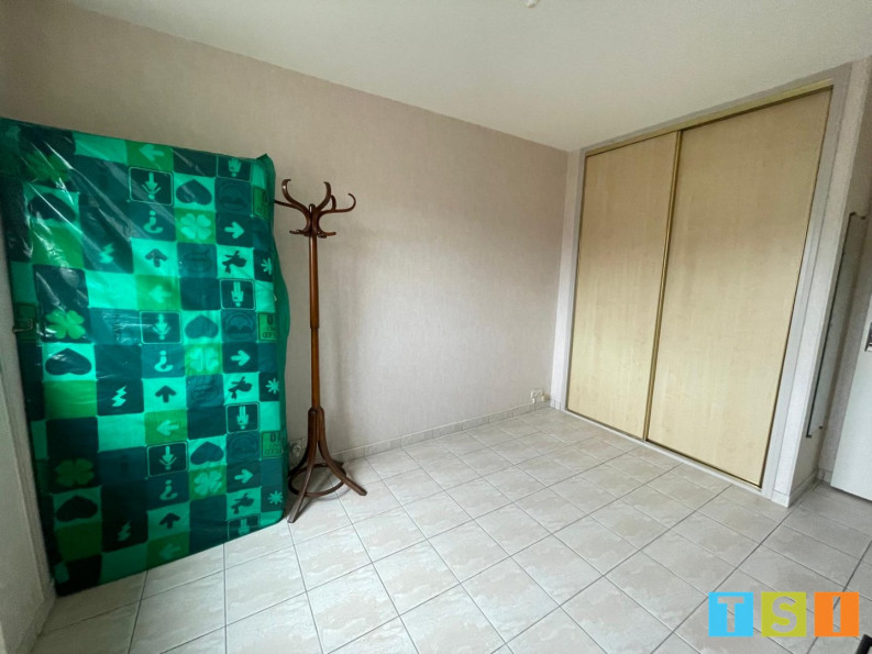 location Appartement Saint Gaudens - Photo 10