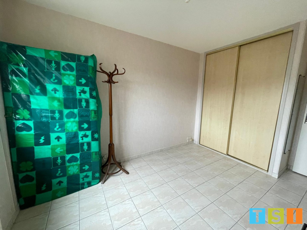 location Appartement Saint Gaudens - Photo 10