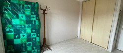 location Appartement Saint Gaudens
