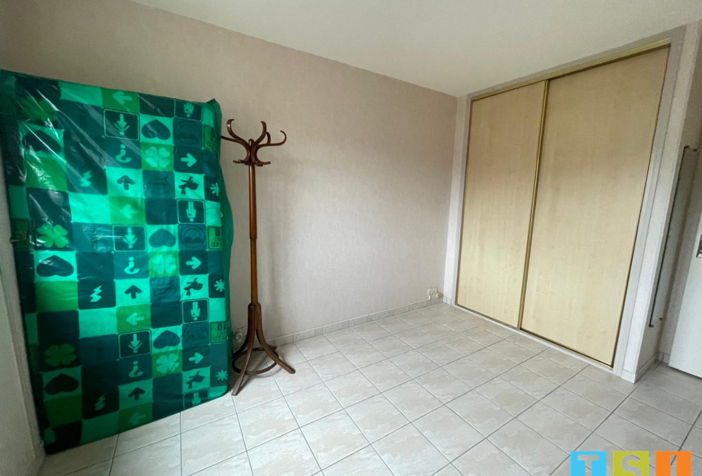 location Appartement Saint Gaudens - Photo 10