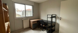 location Appartement Saint Gaudens