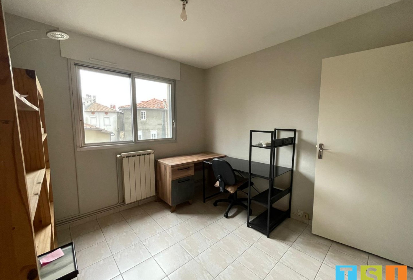 location Appartement Saint Gaudens - Photo 9
