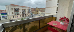 location Appartement Saint Gaudens