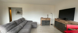 location Appartement Saint Gaudens