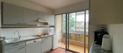 location Appartement Saint Gaudens