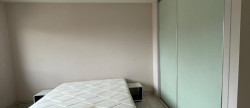 location Appartement Saint Gaudens