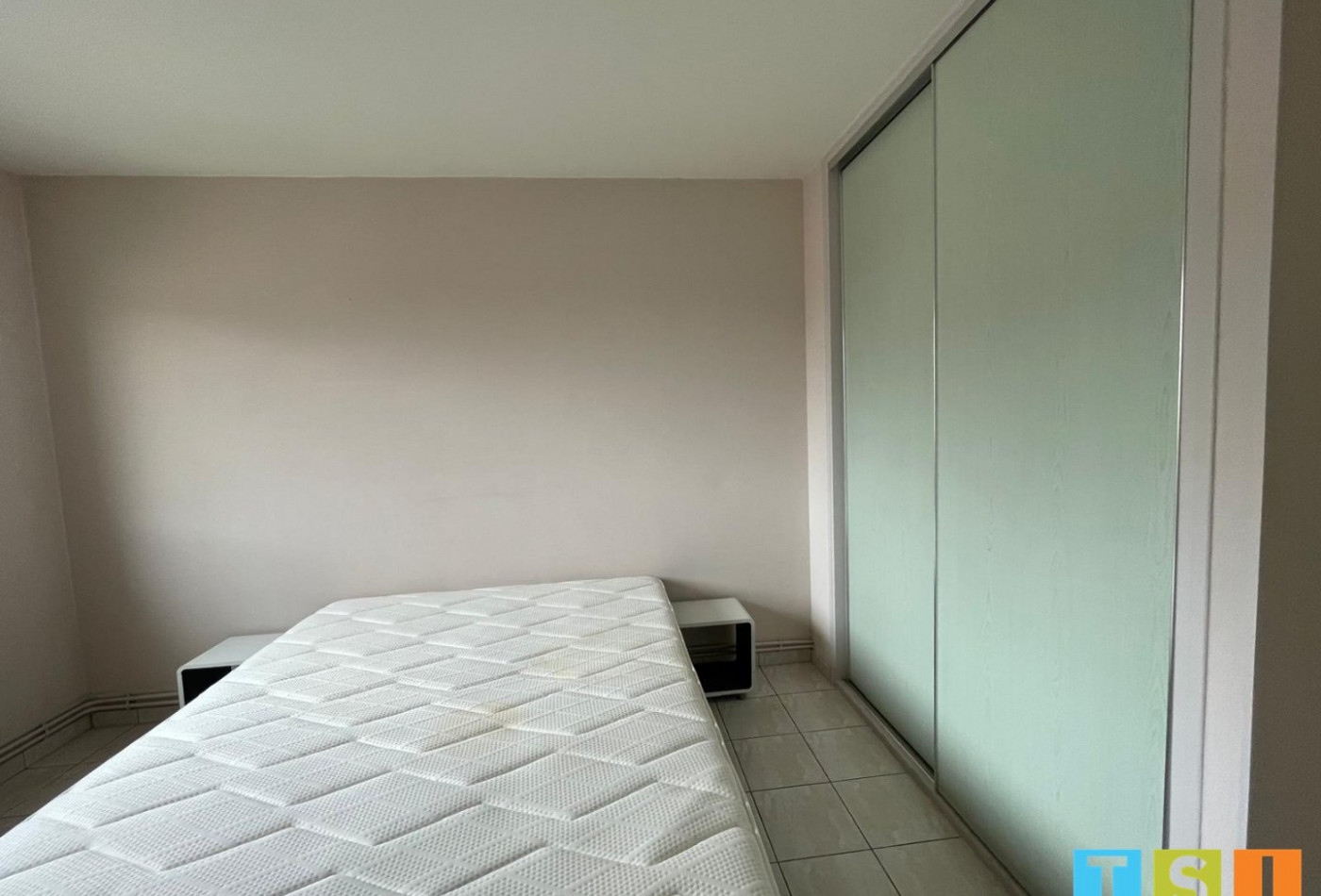 location Appartement Saint Gaudens - Photo 7