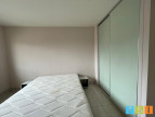 location Appartement Saint Gaudens
