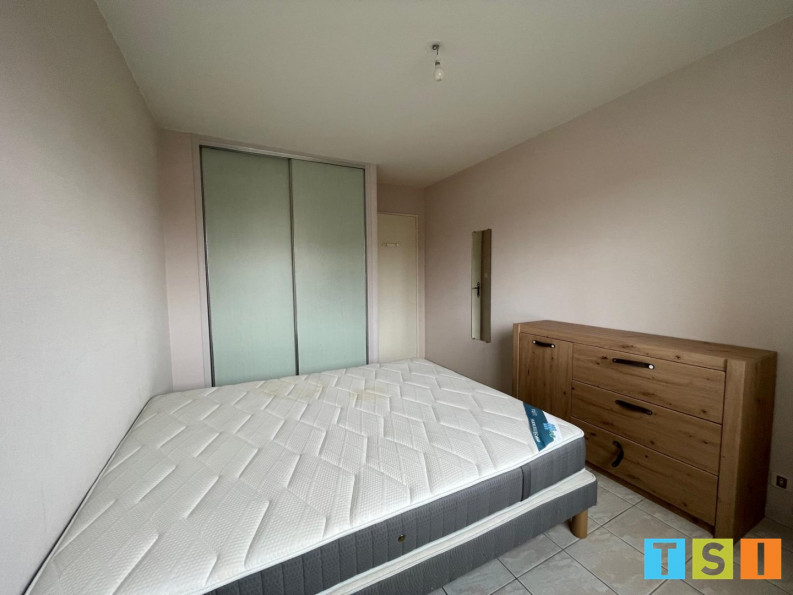 location Appartement Saint Gaudens - Photo 6