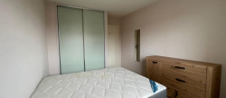 location Appartement Saint Gaudens