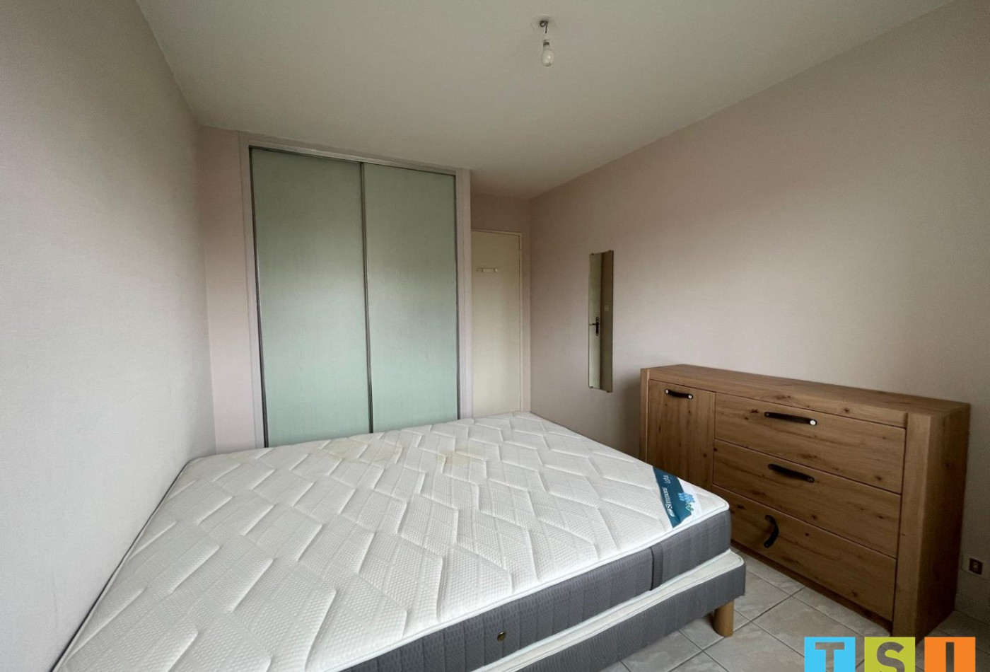 location Appartement Saint Gaudens - Photo 6