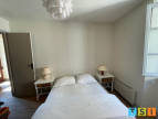 location Maison de village Saint Beat Lez