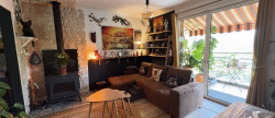 vente Maison Ausson