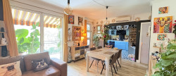 vente Maison Ausson