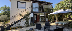 vente Maison Ausson