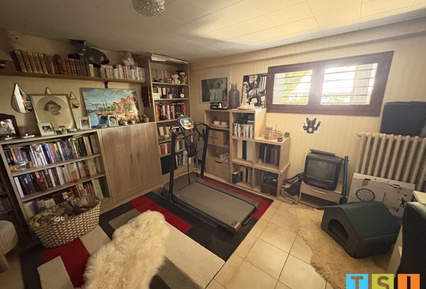 vente Maison Ausson - Photo 10