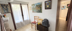 vente Maison Ausson