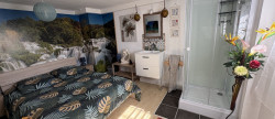 vente Maison Ausson