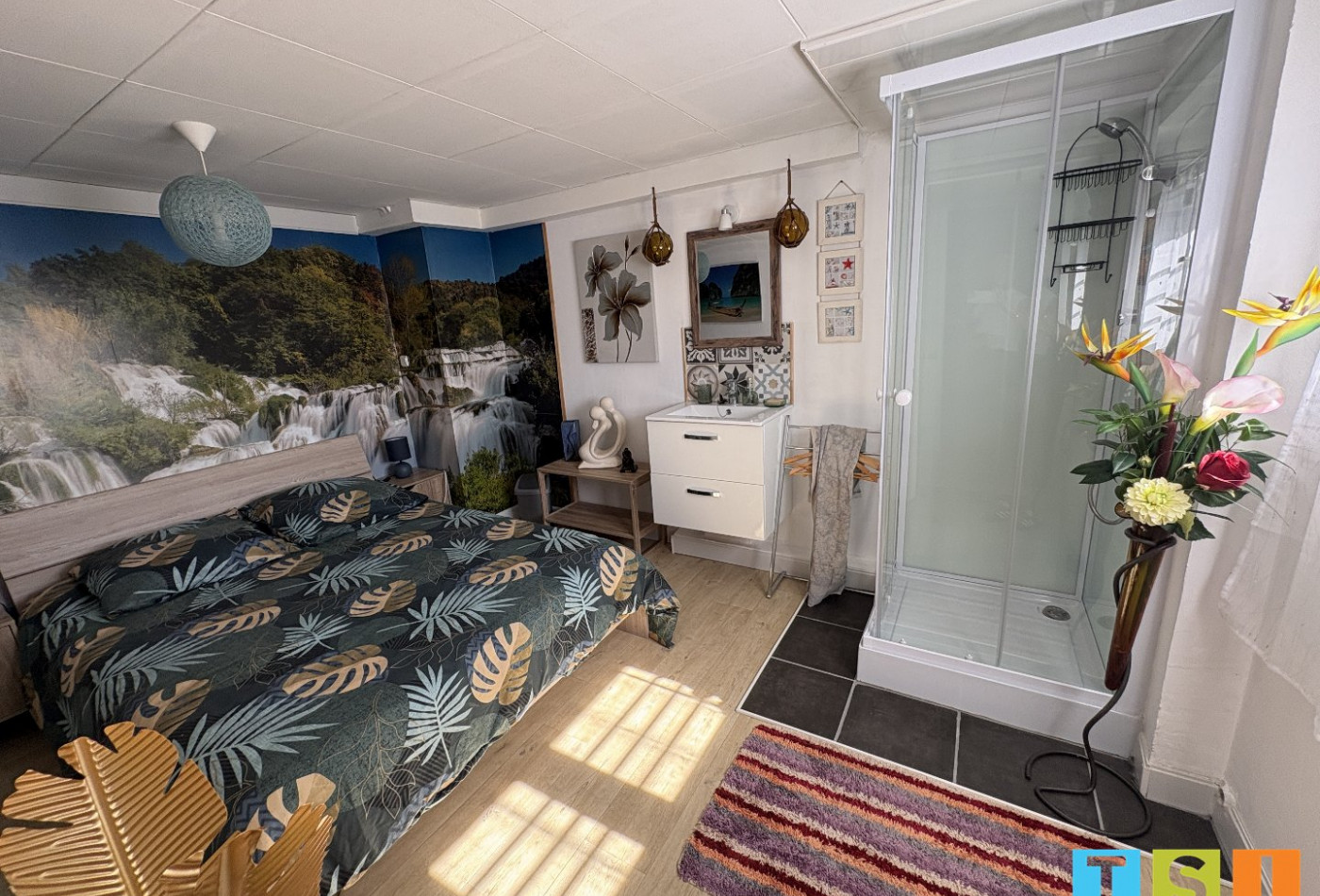 vente Maison Ausson - Photo 6