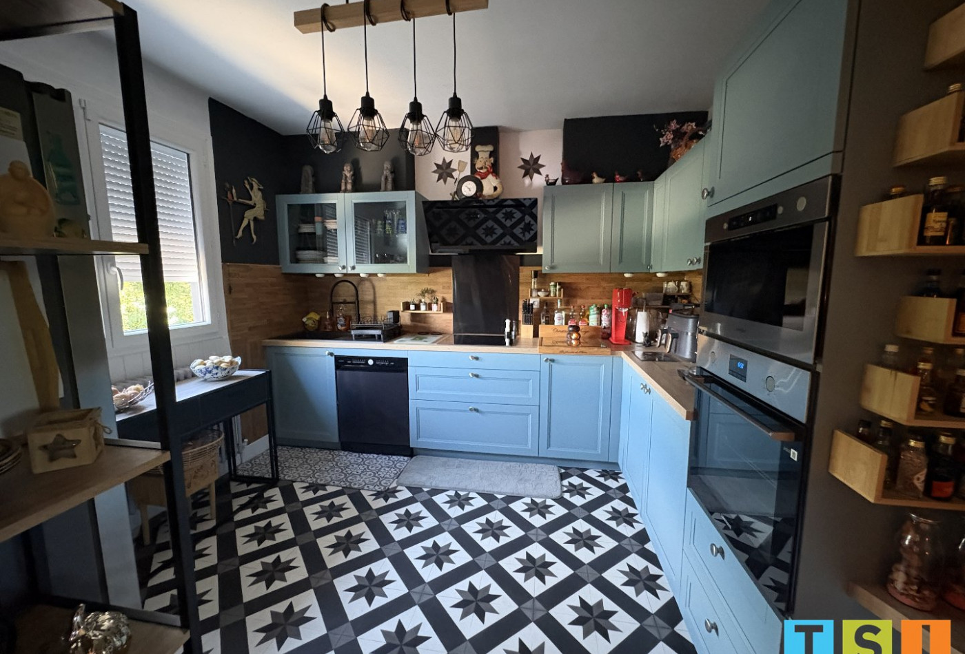 vente Maison Ausson - Photo 3