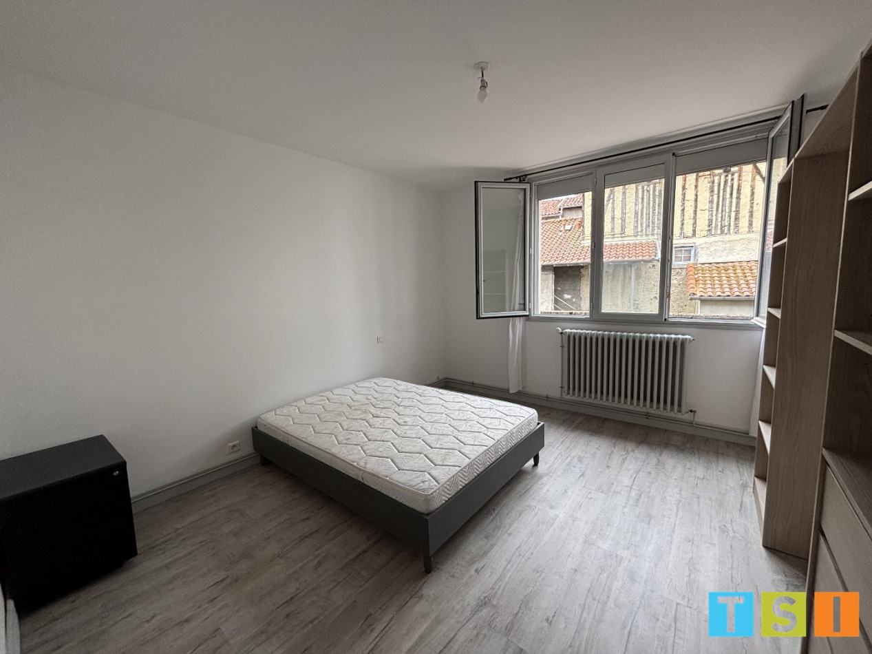 vente Appartement Saint Gaudens - Photo 3