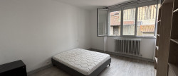 vente Appartement Saint Gaudens