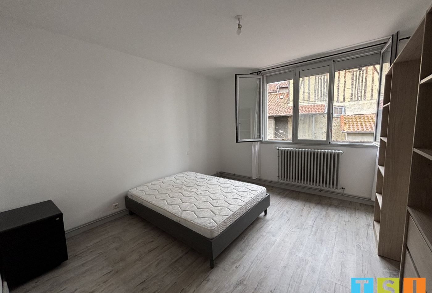 vente Appartement Saint Gaudens - Photo 3