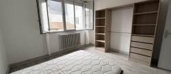 vente Appartement Saint Gaudens