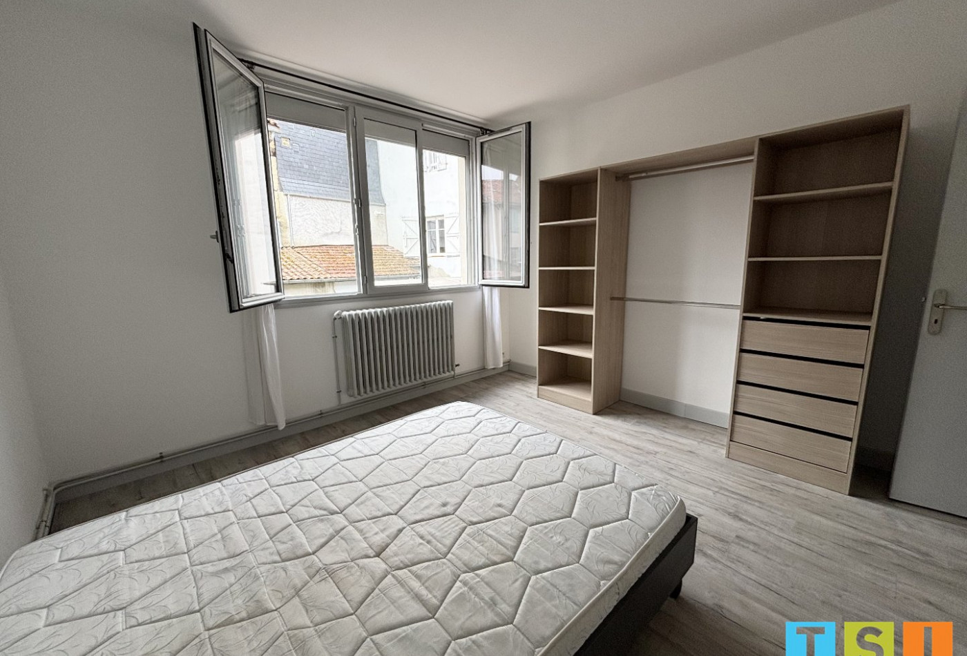 vente Appartement Saint Gaudens - Photo 4