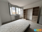 vente Appartement Saint Gaudens