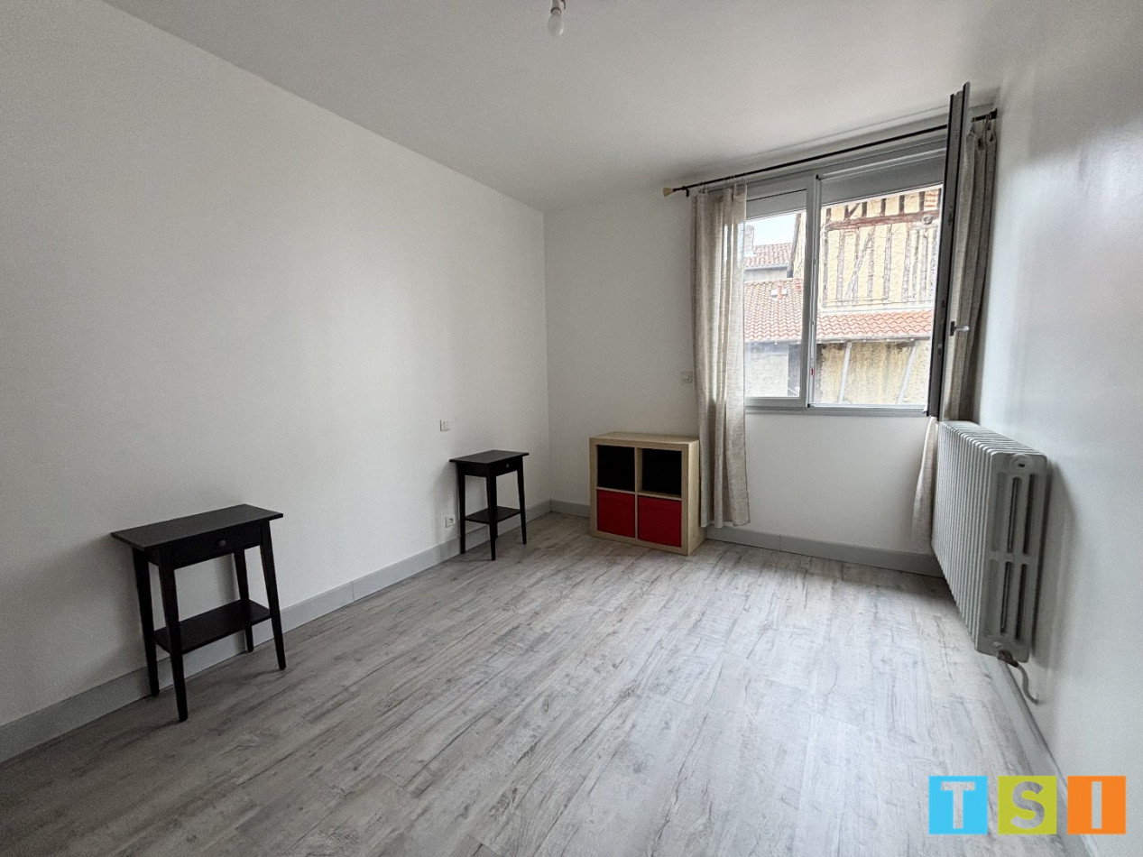 vente Appartement Saint Gaudens - Photo 5