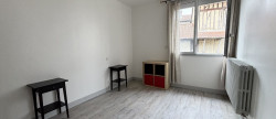 vente Appartement Saint Gaudens