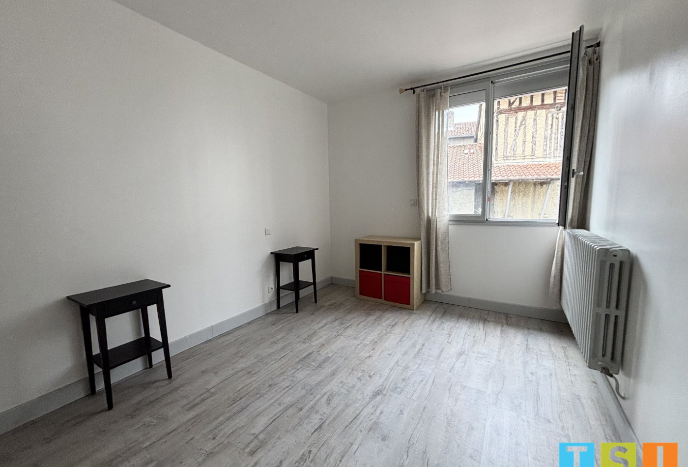 vente Appartement Saint Gaudens - Photo 5
