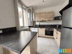 vente Appartement Saint Gaudens