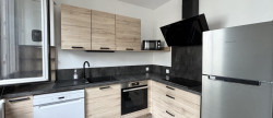 vente Appartement Saint Gaudens