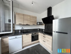 vente Appartement Saint Gaudens