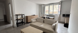 vente Appartement Saint Gaudens