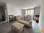 vente Appartement Saint Gaudens