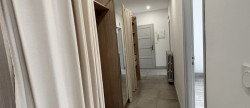 vente Appartement Saint Gaudens