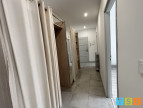 vente Appartement Saint Gaudens