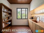 vente Maison à rénover Valcabrere