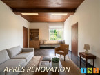 vente Maison à rénover Valcabrere