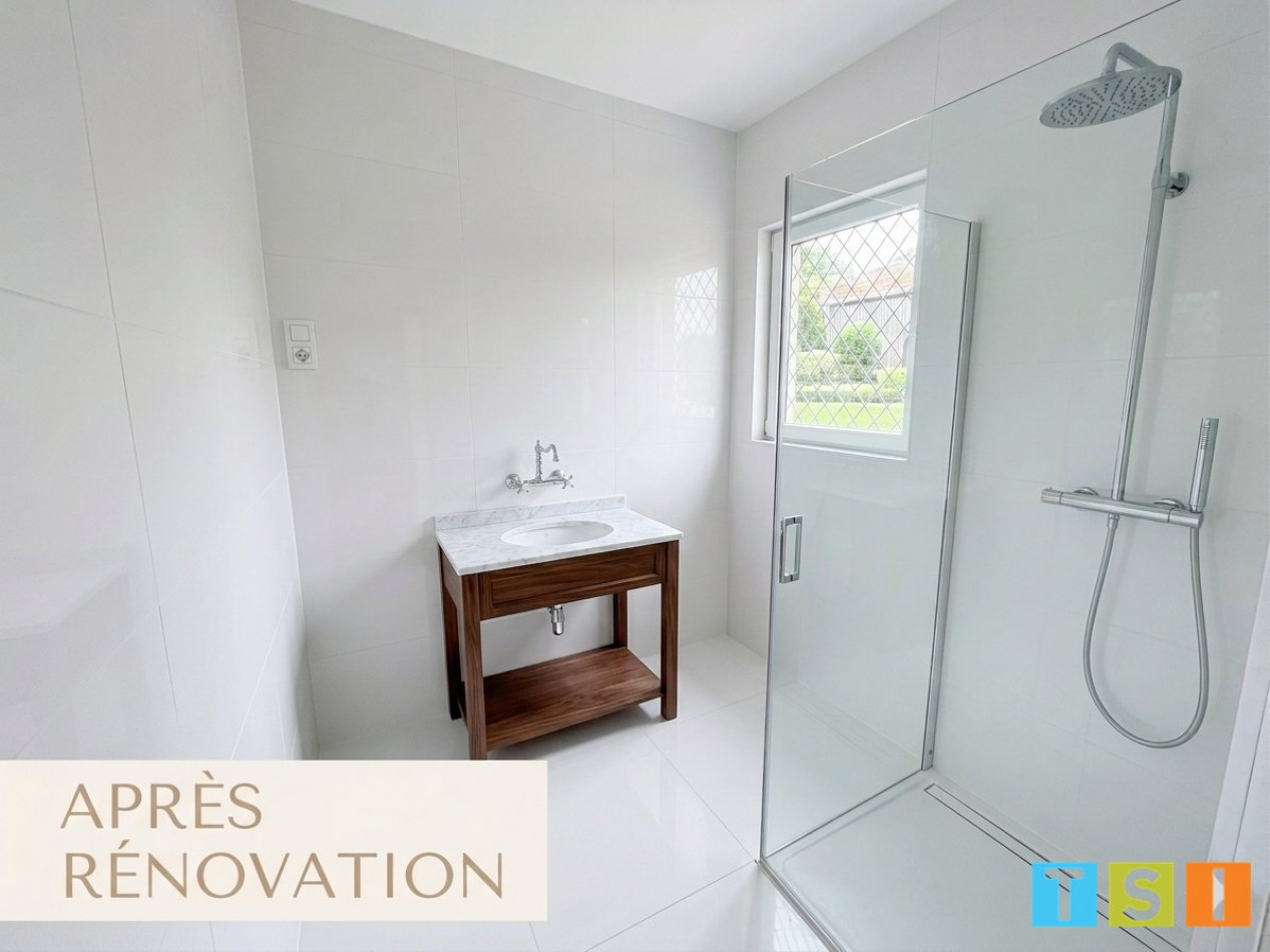 vente Maison à rénover Valcabrere - Photo 6