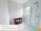 vente Maison à rénover Valcabrere