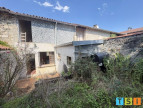 vente Maison à rénover Valcabrere