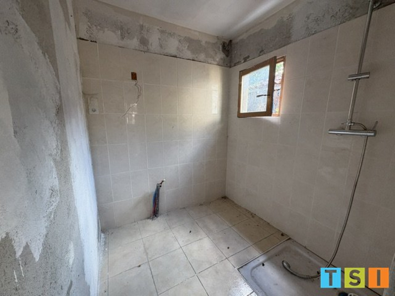 vente Maison à rénover Valcabrere - Photo 5
