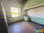 vente Maison à rénover Valcabrere